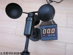 MHY-12412风速仪，风速器 厂家