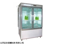 DP-800-G光照培养箱,北京培养箱