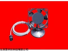 MHY-12417矿用巷道风速监视仪厂家