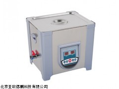 DP-5200DTN声波清洗机,北京清洗机