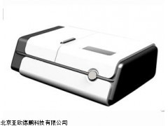 DP16822石油类、动植物油测油仪,食用油油份检测仪