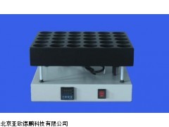 DP-GS16微波消解赶酸仪,赶酸电热板、赶酸板