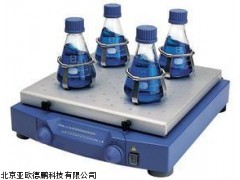 DP-KS260圆周振荡摇床,北京全自动振荡混匀仪