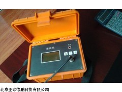 DP-609E振弦式读数仪,北京带测温振弦式读数仪