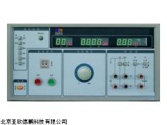 DP16830医用泄漏电流测试仪,北京泄漏电流检测仪
