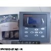霍尼韋爾分析儀，UDA2182，honeywell代理