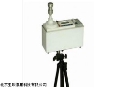 DP-T10大气颗粒物浓度监测仪,北京β射线测尘仪