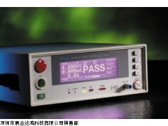 chroma19073耐压测试仪,chroma19073