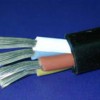 HYA23-20×2×0.5㎜-铠装通信电_缆报价