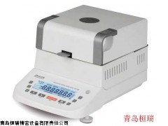 脫水蔬菜水分測(cè)定儀生產(chǎn)廠家，脫水蔬菜水分測(cè)定儀價(jià)格