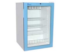 電腦溫度控制系統(tǒng)恒溫箱 不銹鋼調(diào)整擱架恒溫箱