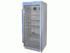 2-48度恒溫箱 醫(yī)療衛(wèi)生防疫食品化工軍工科研專用恒溫箱