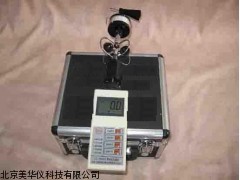 MHY-12430风速风向仪厂家