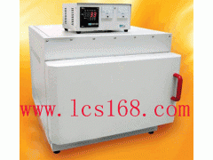 恒温时控陶瓷纤维马弗炉 开门自动断电陶瓷纤维马弗炉