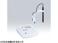 DPTE931-CA钙离子浓度计,北京钙离子检测仪