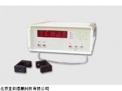 DP-CHJ201存储式智能数字毫秒计时器,计时、计数测速仪