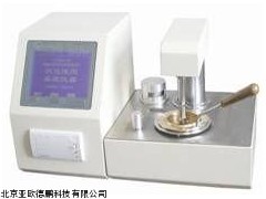 DP-267K全自动开口闪点测定仪,北京开口闪点检测仪