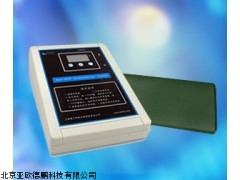 DP101动物恒温系统系 动物保温毯 单恒温毯动物恒温系统