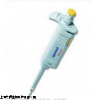 艾本德可调量程移液器5000ul(3111 000.866)