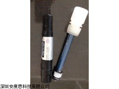 霍尼韋爾溶氧電，DL5PPB，honeywell分析儀表