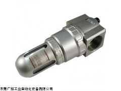 smc工業過濾器選型#SMC 吸水過濾器