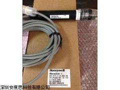 7777-0-16-000，霍尼韋爾電，HONEYWELL