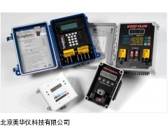 MHY-12440数据记录仪厂家