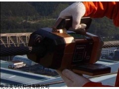MHY-12445钢丝绳探伤仪，弱磁钢丝绳探伤仪厂家