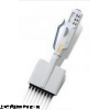 百得ePET电子单道移液器5-100ul（710011ET）