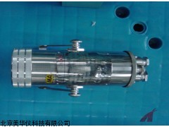 MHY-12482矿用本安型光纤摄像仪厂家