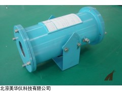 MHY-12485矿用隔型网络摄像仪厂家