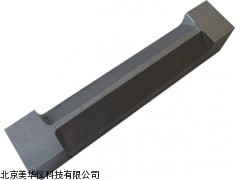 MHY-12503单面制备器 厂家