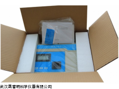 湖北應(yīng)城RJY1A溶解氧測定儀,武漢實驗室溶解氧分析儀