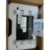 3RK1301-0AB20-0AA3