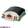 biorad Powerpac Basic电源