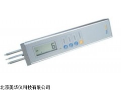 MHY-12547电子纱线张力仪厂家