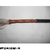 WDZ-RVVP4*1.5屏蔽信號(hào)控制電纜廠家