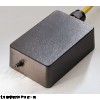 北京氣壓傳感器GH/WE100價(jià)格,大氣壓力測(cè)量?jī)x