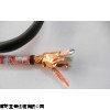 WDZ-RVVP17*2.5屏蔽控制電纜價格
