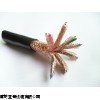 WDZ-RVVP8*0.5屏蔽信号控制电缆优惠