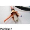 WDZC-RVVP屏蔽电缆低烟无卤材料厂家直销