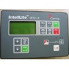 ComAp，科迈，InteliLite-NT-MRS-19