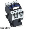 厂家直销CJX2-0910交流接触器9A