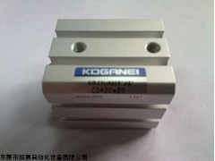 原裝進(jìn)口DAC40x150,小金井KOGANEI氣缸