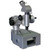 读数显微镜/普通型读数显微镜 LDX-SC-JBX-D