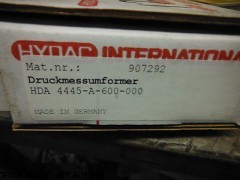 EDS344-3-250-000