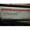 EDS344-3-250-000
