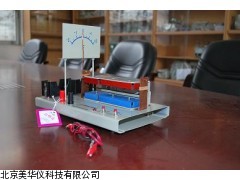 MHY-12580安培力演示器厂家