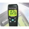 LDX-TM-206  新款 太阳能辐射仪