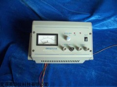 MHY-12646物理实验学生电源厂家